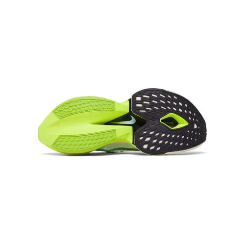 Nike Air Zoom Alphafly Next 2 Mint Foam Barely Green