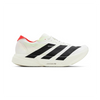 Adidas adizero adios pro 4