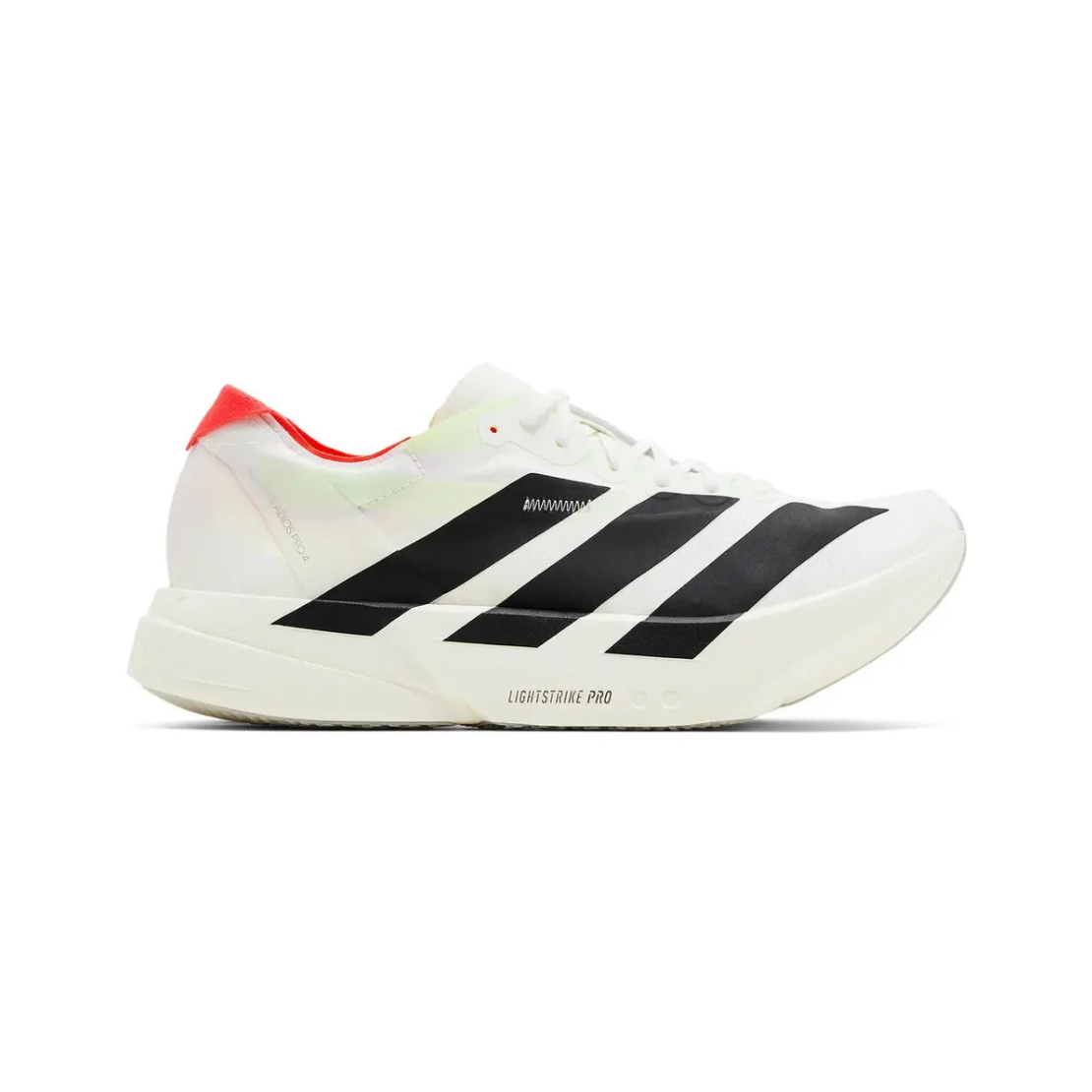 Adidas adizero adios pro 4