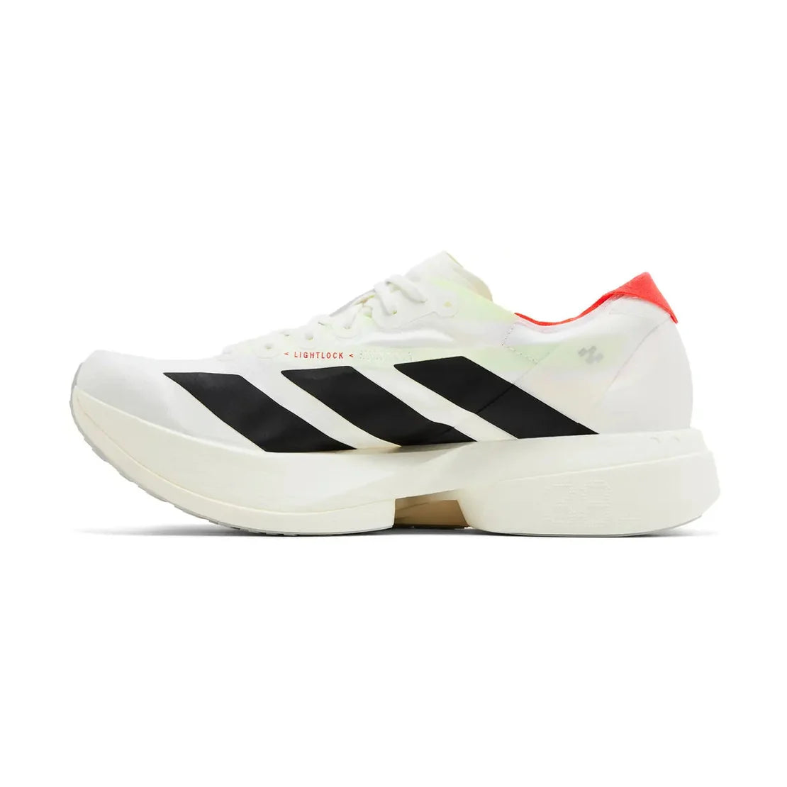 Adidas adizero adios pro 4