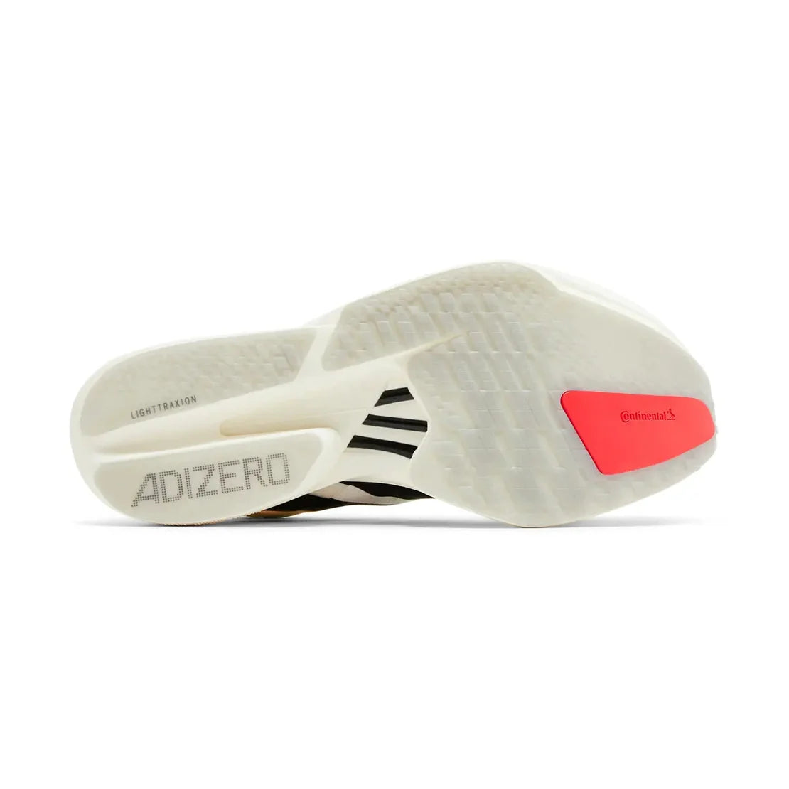 Adidas adizero adios pro 4