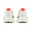 Adidas adizero adios pro 4