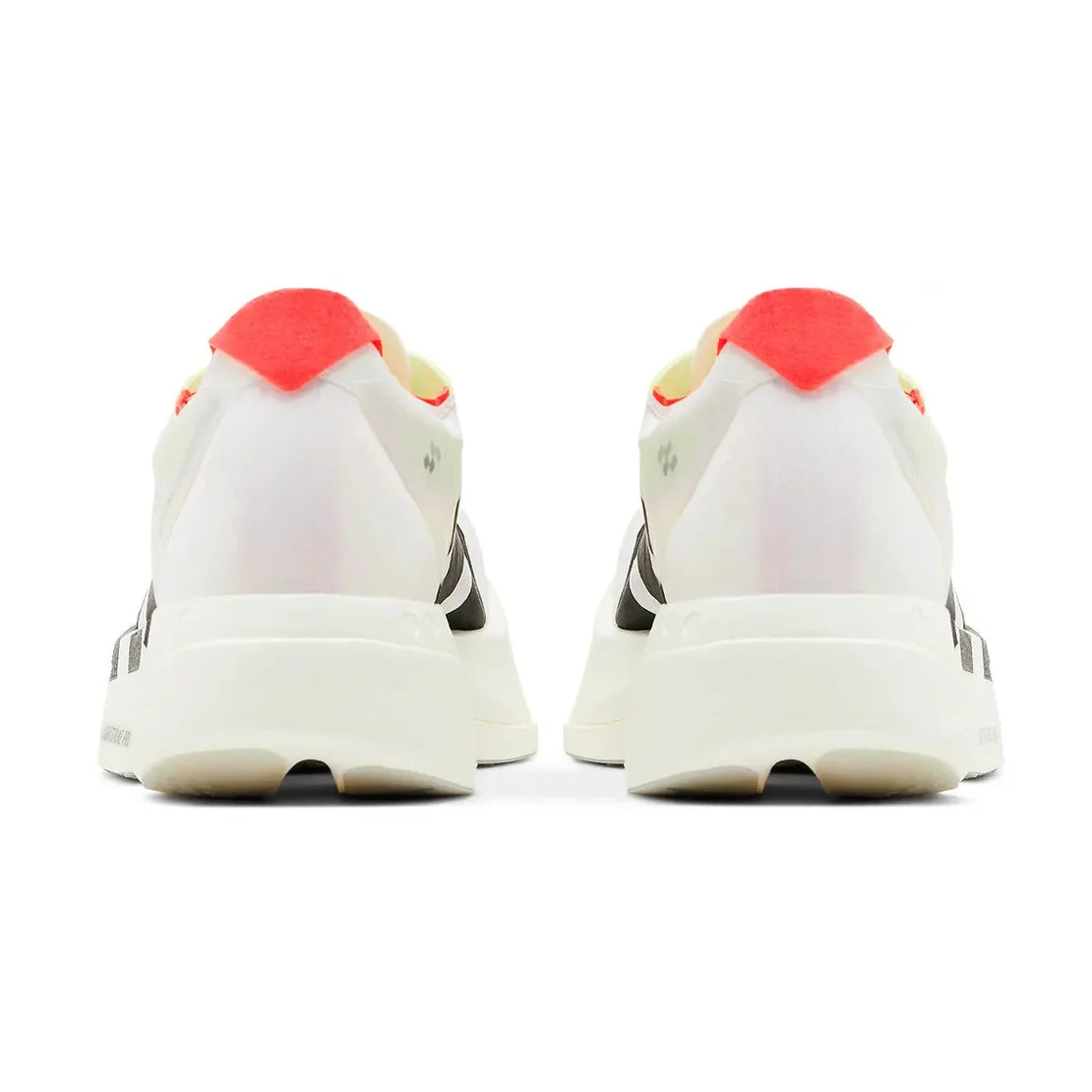 Adidas adizero adios pro 4