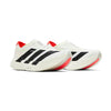 Adidas adizero adios pro 4