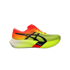asics metaspeed edge paris
