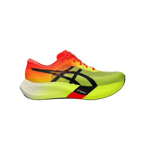 asics metaspeed edge paris