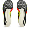 asics metaspeed edge paris