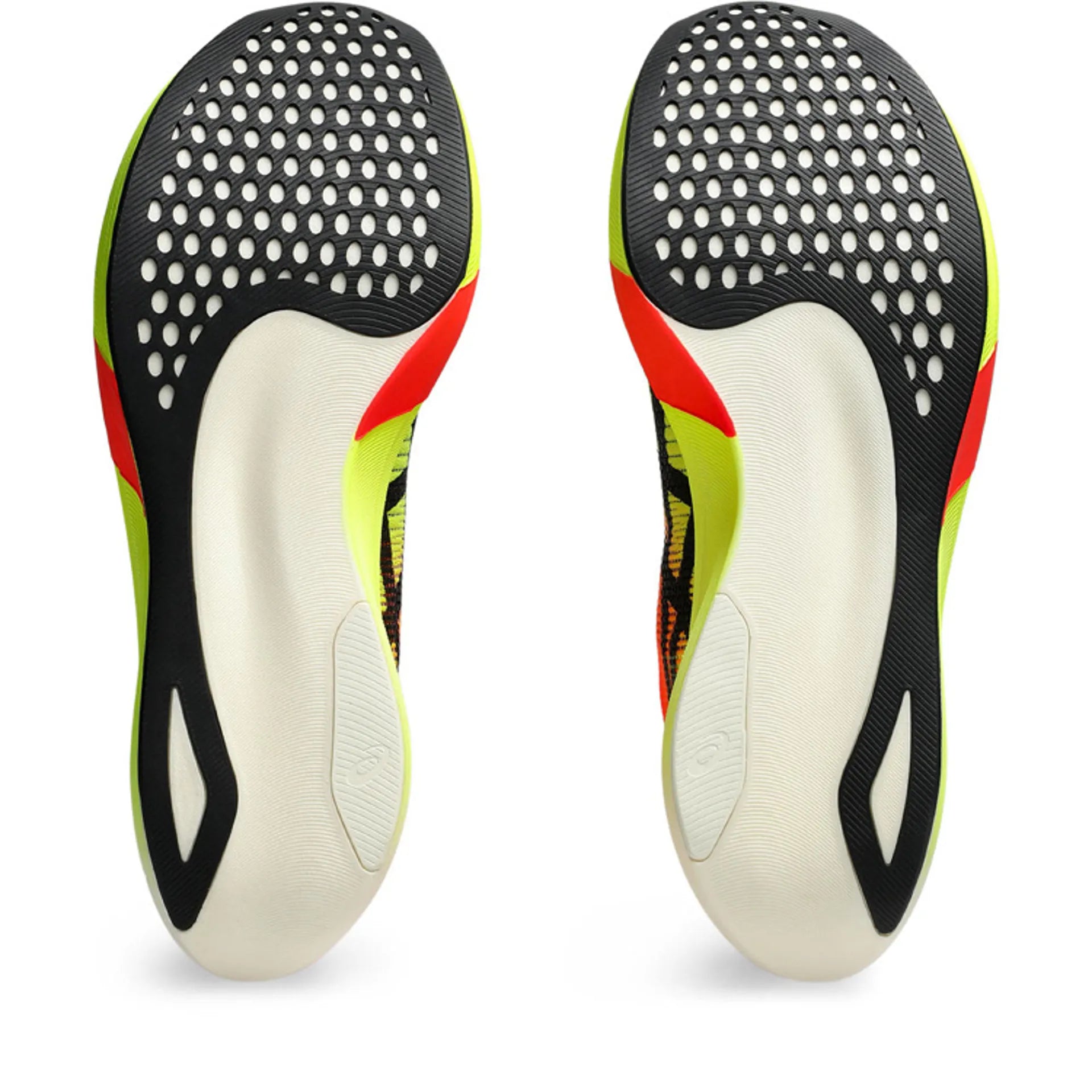 asics metaspeed edge paris