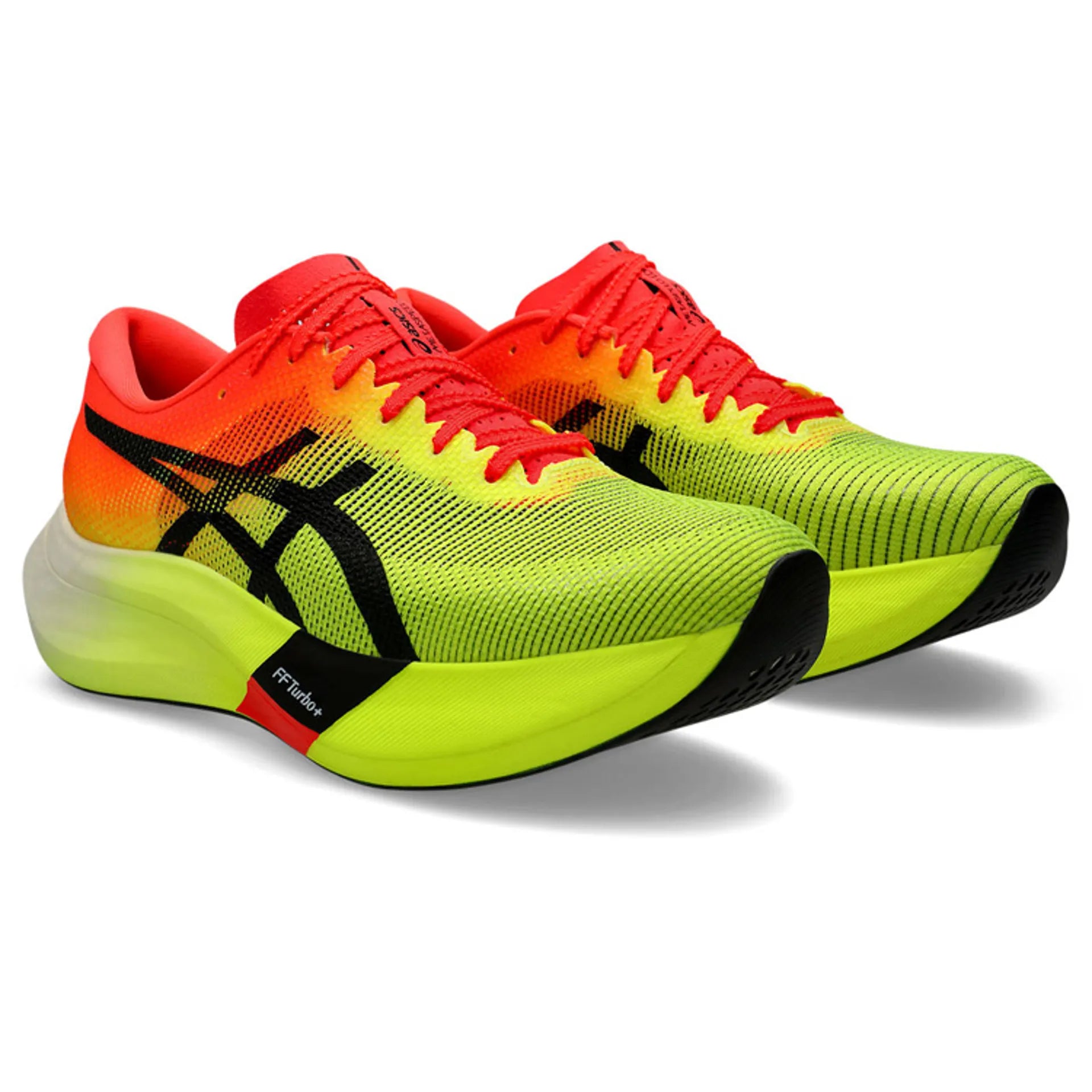 asics metaspeed edge paris