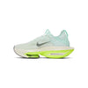 Nike Air Zoom Alphafly Next 2 Mint Foam Barely Green