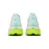 Nike Air Zoom Alphafly Next 2 Mint Foam Barely Green