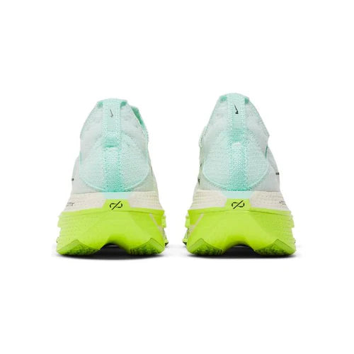 Nike Air Zoom Alphafly Next 2 Mint Foam Barely Green