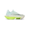 Nike Air Zoom Alphafly Next 2 Mint Foam Barely Green