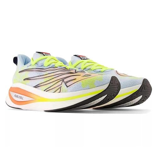 new balance fuellcell elite v3