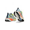 new balance fuellcell elite v3