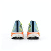 new balance fuellcell elite v3