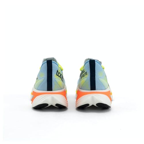 new balance fuellcell elite v3